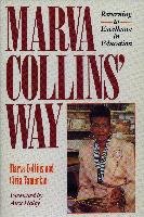 Marva Collins' Way Collins Marva, Tamarkin Civia