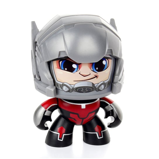 Marvel, Mighty Muggs, figurka Antman, E2204 Hasbro