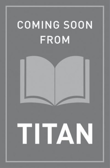 Marvel's Avengers - Script To Page Titan Books