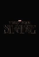Marvel's Doctor Strange Prelude Lee Stan, Aaron Jason, Vaughan Brian K.