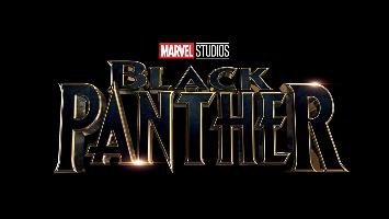 MARVELS BLACK PANTHER PRELUDE Marvel Comics Group