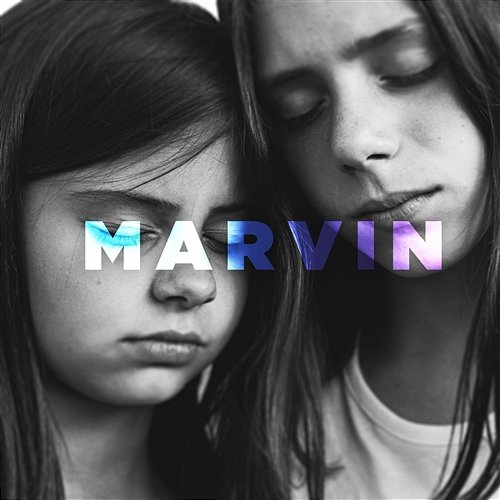Marvin Marvin