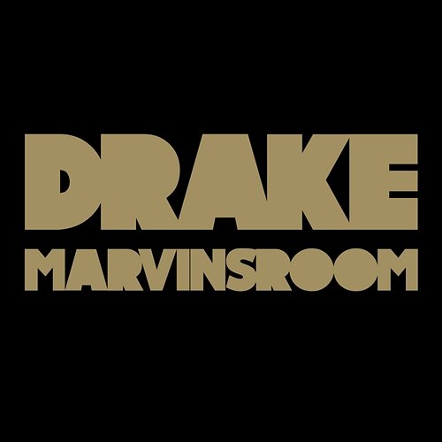 Marvins Room Drake