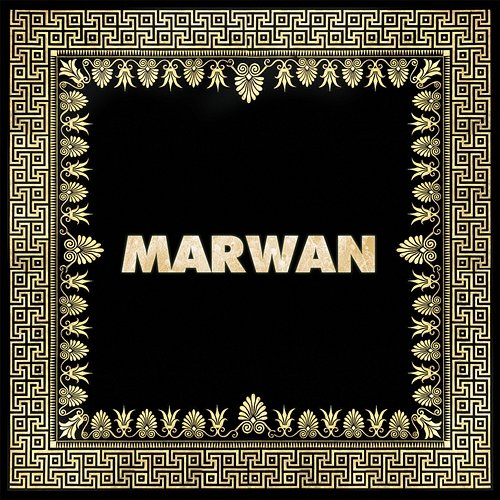 Marwan Marwan