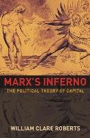 Marx's Inferno Roberts William Clare
