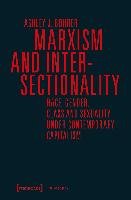 Marxism and Intersectionality Bohrer Ashley J.