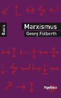 Marxismus Fulberth Georg