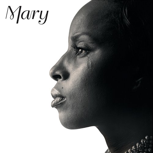 Mary Mary J. Blige