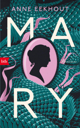 Mary btb