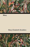 Mary Braddon Mary Elizabeth