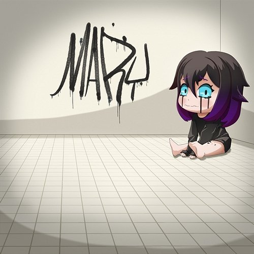 MARY Yans, Fulgur & Kunai