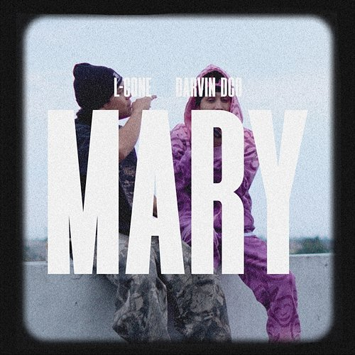 Mary Darvin Dco, L-CONE