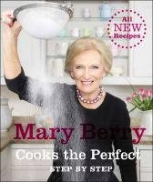 Mary Berry Cooks the Perfect Berry Mary