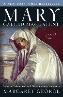 Mary, Called Magdalene George Margaret