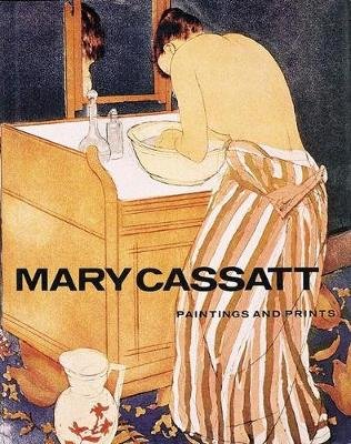 Mary Cassatt: A BBC Full-Cast Radio Drama Getlein Frank