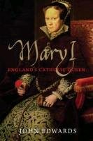 Mary I Edwards John