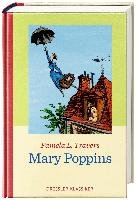 Mary Poppins Travers Pamela L.