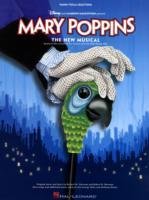 Mary Poppins Fellowes Julian