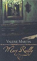 Mary Reilly Martin Valerie