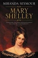 Mary Shelley Seymour Miranda