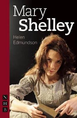 Mary Shelley Edmundson Helen