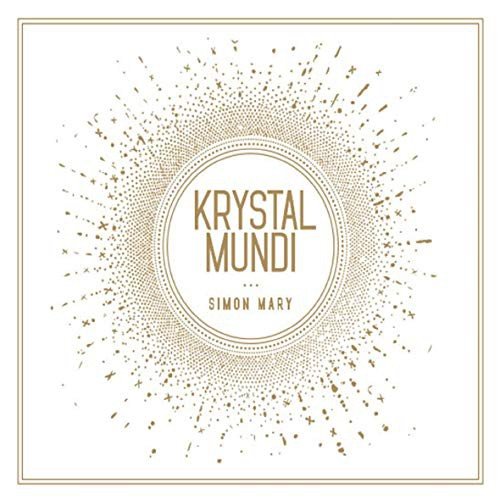 Mary Simon - Krystal Mundi Various Artists