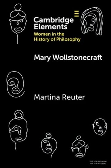 Mary Wollstonecraft Opracowanie zbiorowe