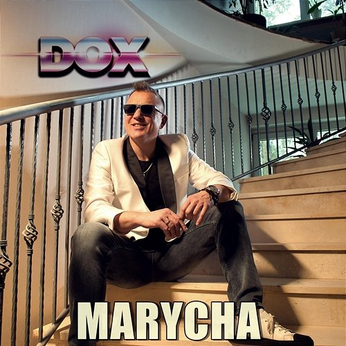 Marycha DOX