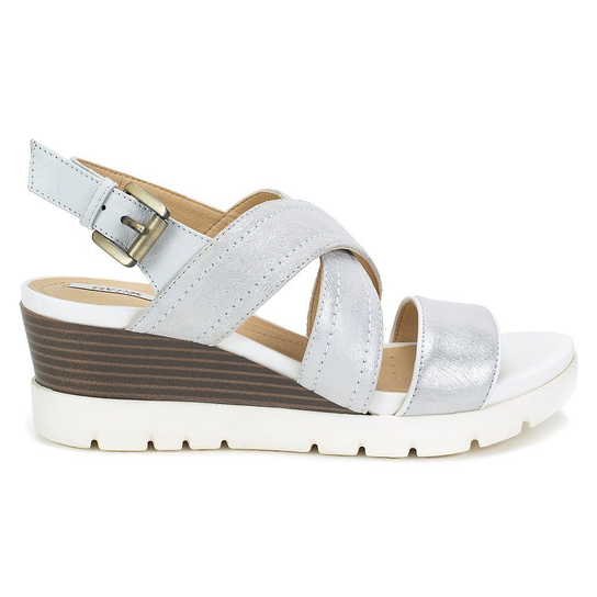 Marykarmen Plus Geox