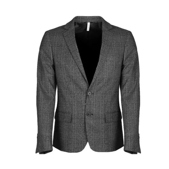 Marynarka męska Antony Morato Slim Jacket Bonnie-XL Antony Morato