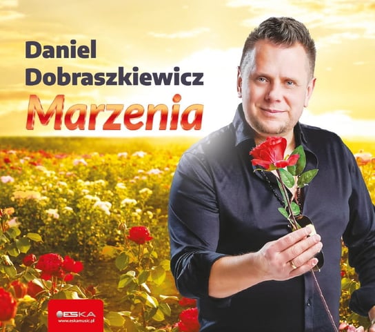 Marzenia Dobraszkiewicz Daniel