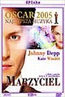 Marzyciel Forster Marc