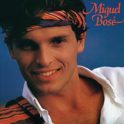 Más Allá (French Edition) Miguel Bosé