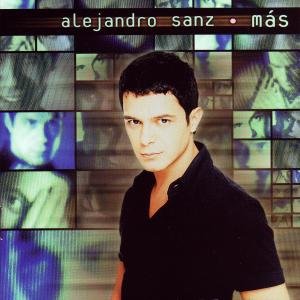 MAS Sanz Alejandro