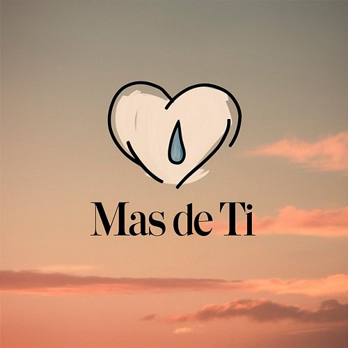 Mas de ti Yuni Orisona Papel