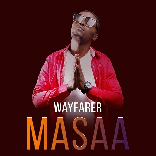 Masaa Wayfarer