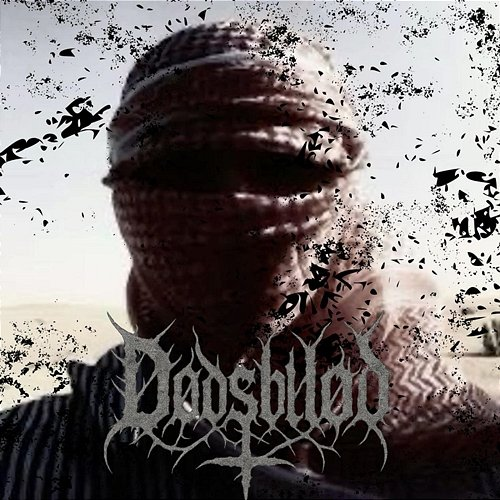 Masacra Dodsblød