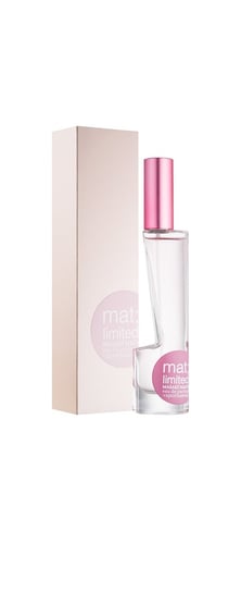 Masaki Matsushima, Mat Limited, woda perfumowana, 40 ml Masaki Matsushima