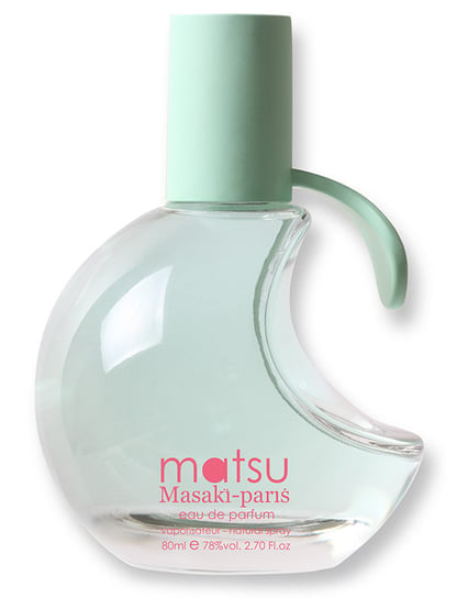 Masaki Matsushima, Matsu, woda perfumowana, 80 ml Masaki Matsushima
