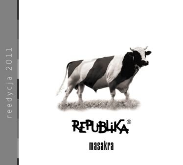Masakra Republika