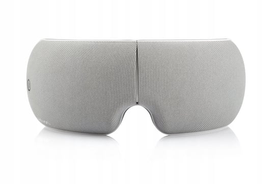 Masażer do oczu, skroni Medivon Horizon Vision bezprzewodowy, bluetooth Medivon