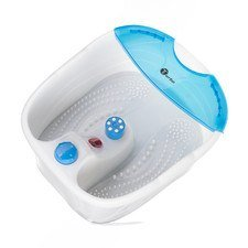 Masażer do stóp BEAUTY SYSTEM 2459 BeautySystem