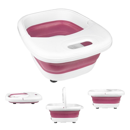 Masażer do stóp DH-611 ACTIVESHOP