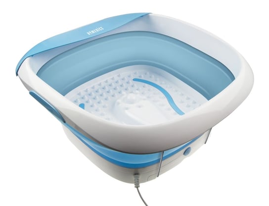 Masażer do stóp HOMEDICS FB-350-EU HoMedics