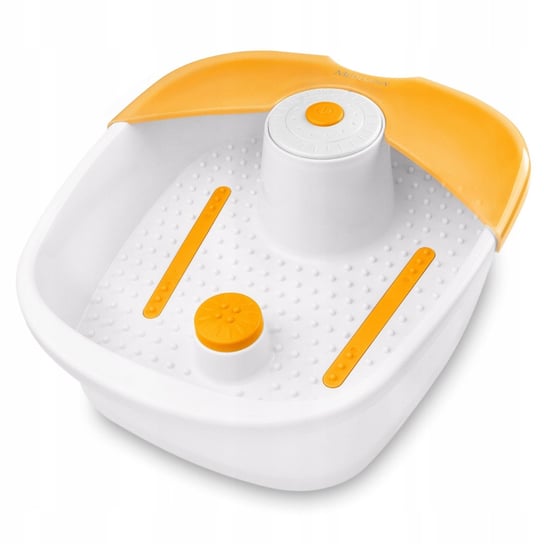 Masażer do stóp MEDISANA FS A60 60 W Medisana