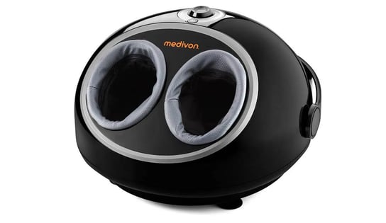 Masażer do stóp MEDIVON Pure Complete Pro Medivon