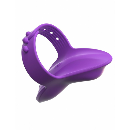 Masażer intymny, Pipedream Pipedream