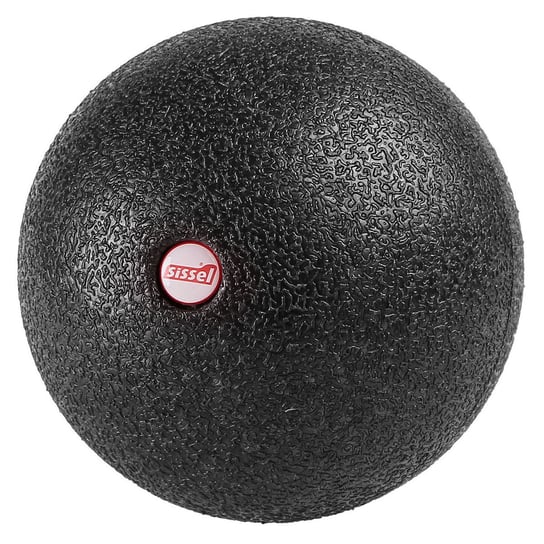 Masażer Sissel Myofascia Ball 8cm| r.8 cm Sissel