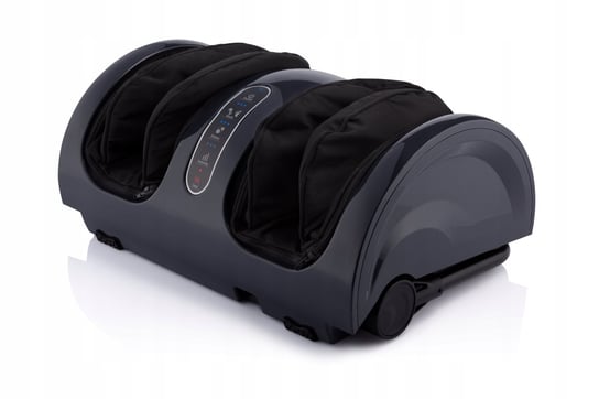 Masażer stóp Shiatsu Medivon Pure Complete Total Medivon