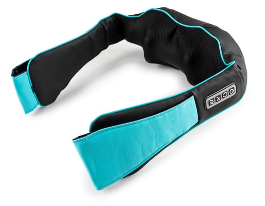 Masażer wielofunkcyjny OROMED ORO-NECK MASSAGER Oromed